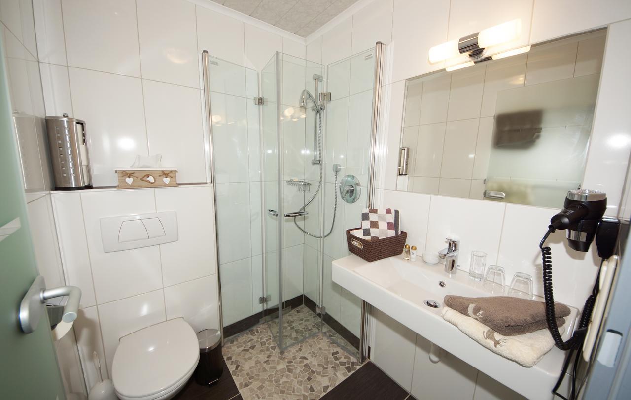 Guest house Alexandra